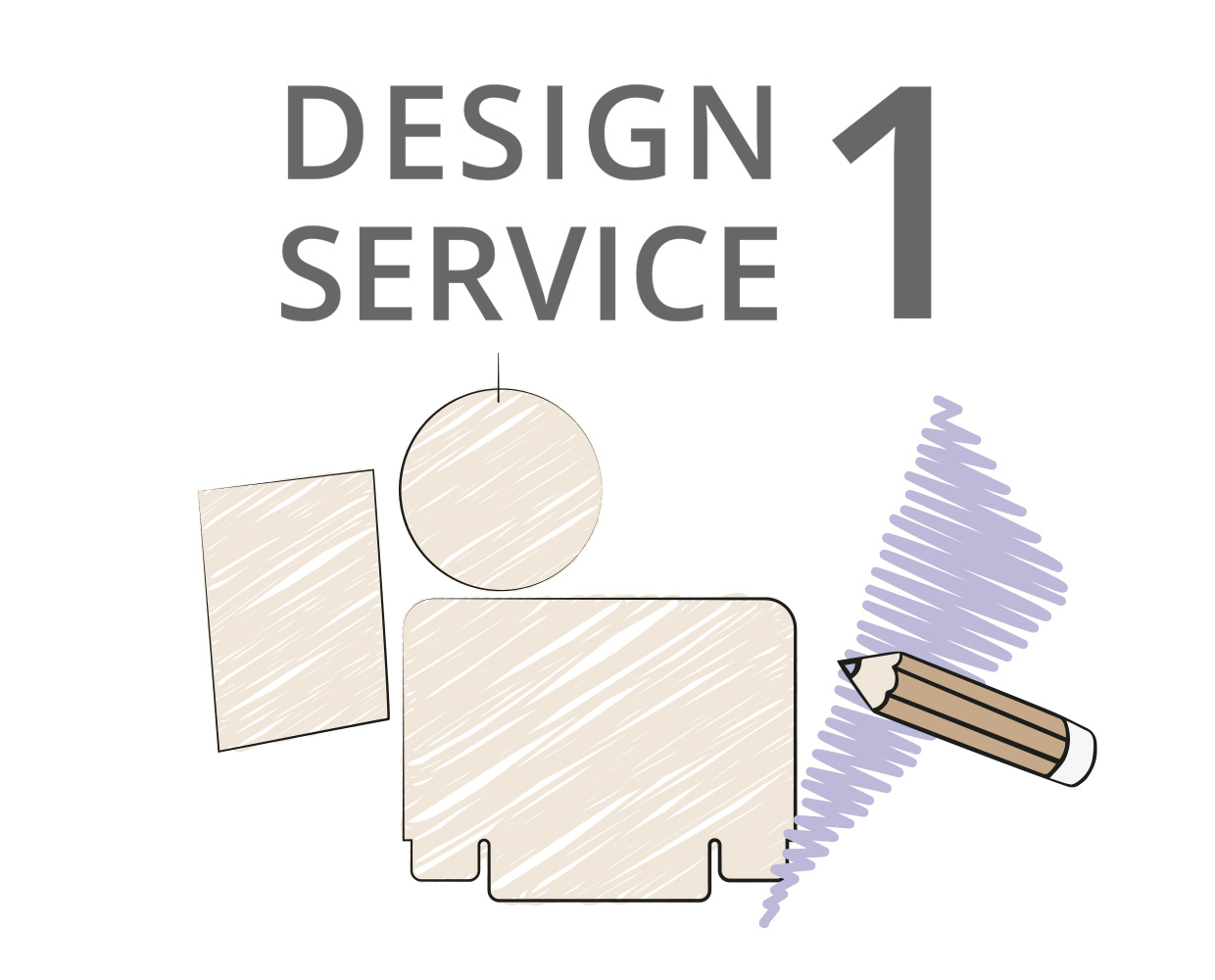 Designservice 1