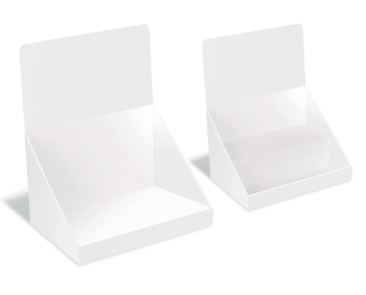 Thekendisplay A5 quer – Bild 4