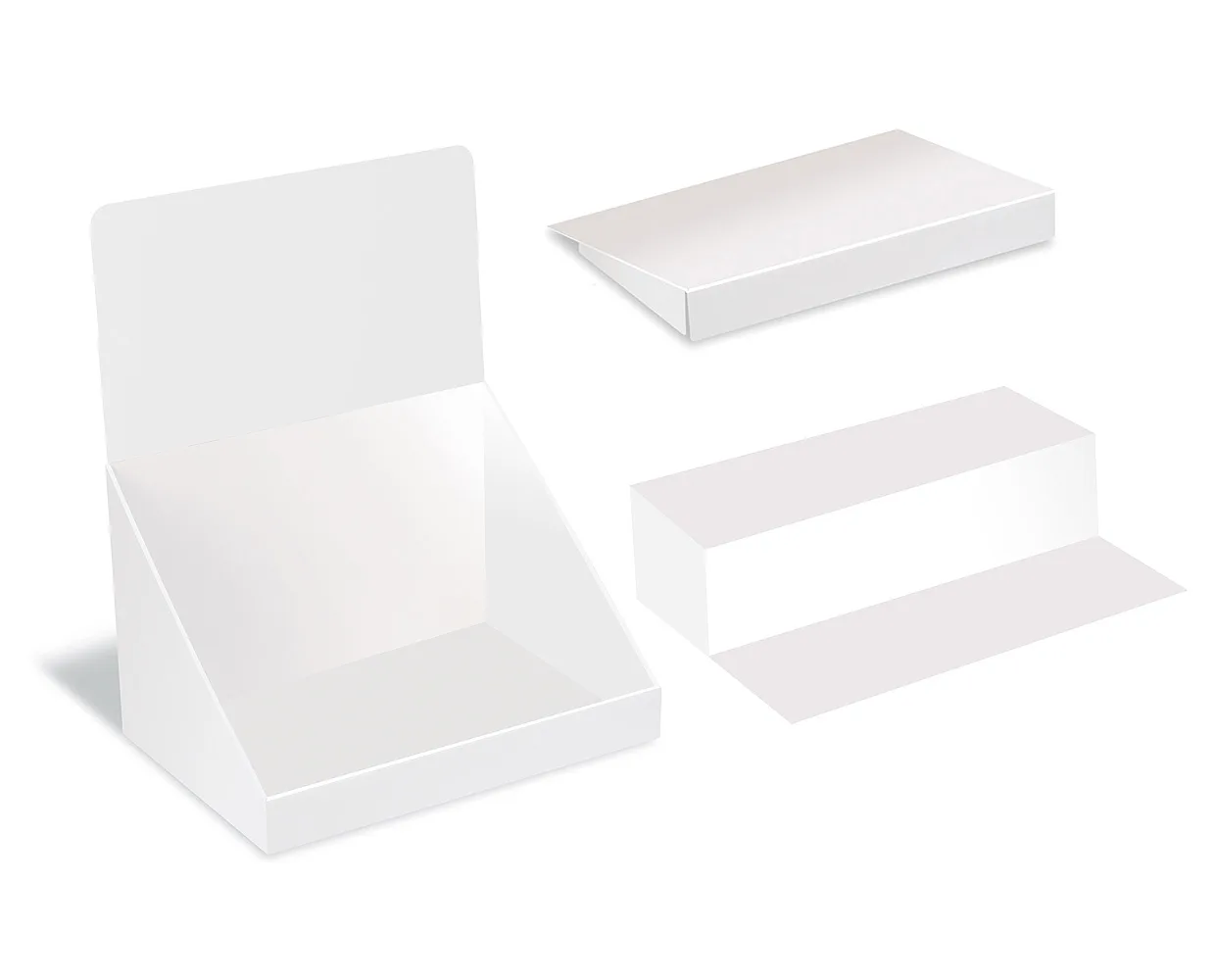 Thekendisplay A5 quer – Bild 5