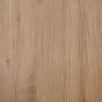 MDF 8 mm Evoke Oak